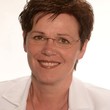 Mieneke Kostelijk