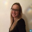 Nienke Sijm