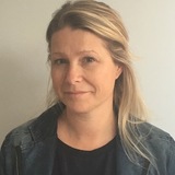 Marlies Pepping