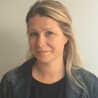 Marlies Pepping
