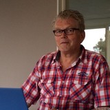 Gerard Steenhof Gerard Steenhof
