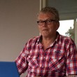 Gerard Steenhof