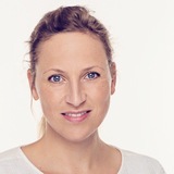 Margje Reinders