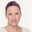 Margje Reinders