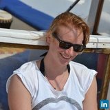 Jolijn van den Abbeelen