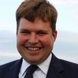 Gijs Weenink