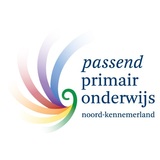 PPO-NK - community beheer
