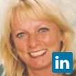 Anneke Bax
