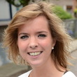 Mariska de Weerd