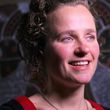 Marjan Brommersma