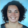 Marleen Brinkman