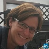 Suzanne Huibers