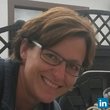 Suzanne Huibers