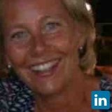 Wendy Kant