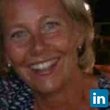 Wendy Kant