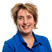 Marga Bakker