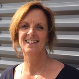 Yvonne Ploeger