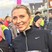 Martha van Alphen