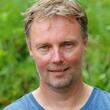 Paul Vrasdonk