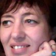 Aranka de Lange-Westra