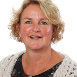 Nanda Dijkshoorn-Smit