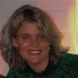 Daphne Bracke