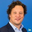 Jeroen Korthals