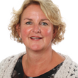 Nanda Dijkshoorn-Smit