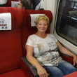 Marja Verruijt-Groen