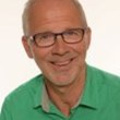 Jan de Boer