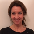 Mireille Koeleveld