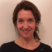 Mireille Koeleveld