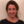 Mireille Koeleveld