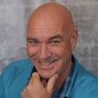Eric de Jager