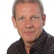 Steven de Wit