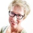 Helen Degenhart