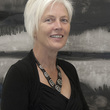 Maria Doedens