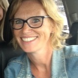 Bianca Groen Sweers